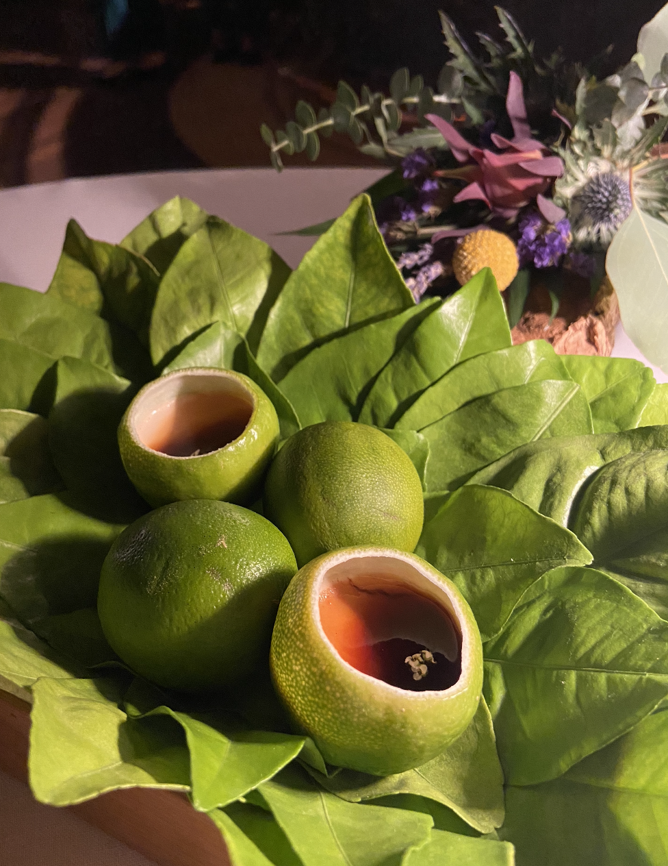 Screen Shot 2024-02-19 at 10.06.08 PM.png