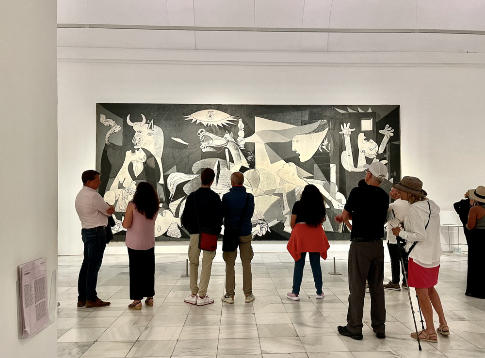 Screen Shot 2024-03-16 at 10.14.31 PM.png