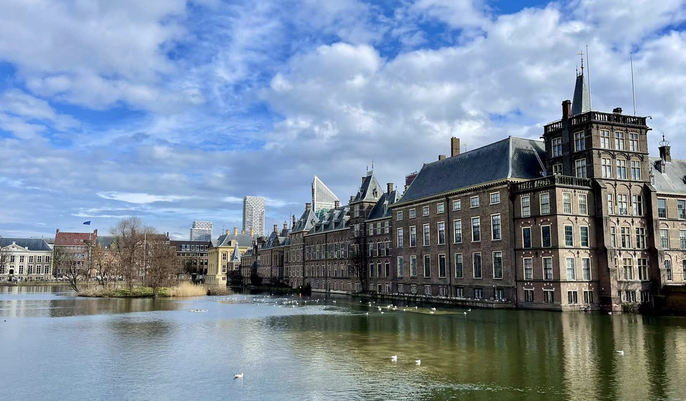 Screen Shot 2024-08-17 at 4.18.02 PM.png