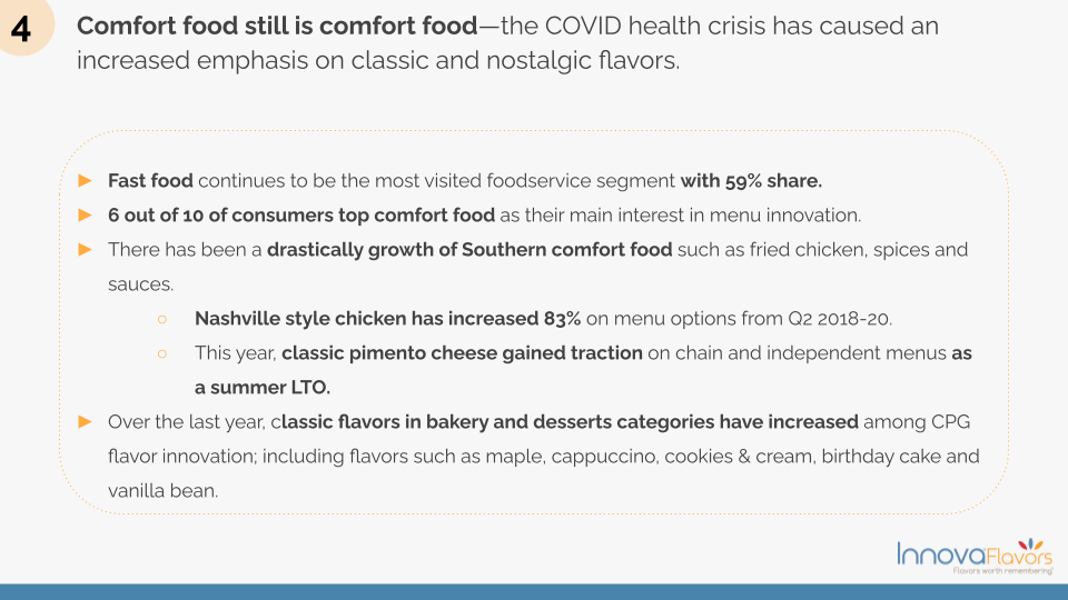 FOOD_FLAVOR INSPIRED FROM THE MENU–INNOVA FLAVORS (4).png