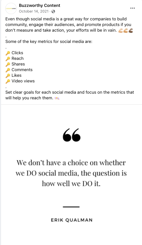 Screen Shot 2022-01-20 at 2.16.19 PM.png