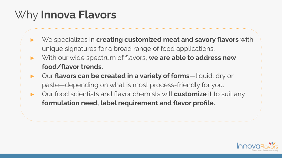 FOOD_FLAVOR INSPIRED FROM THE MENU–INNOVA FLAVORS (7).png