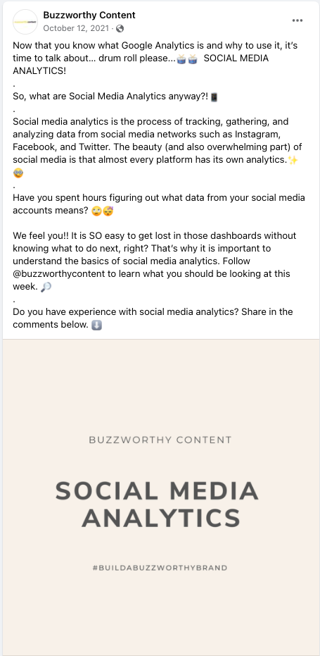 Screen Shot 2022-01-20 at 2.16.45 PM.png