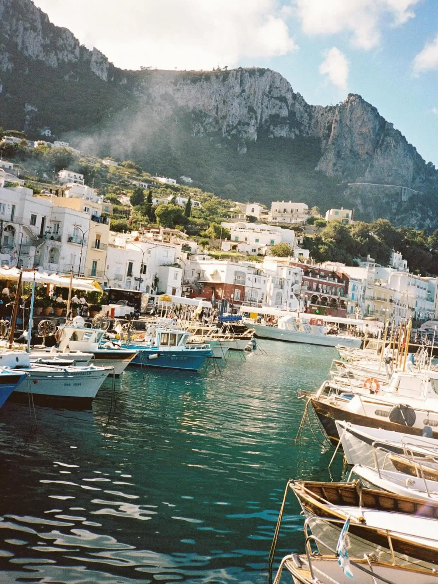Travel pics on film are truly unmatched ✨ photos captured by @itsdesertseaphotography 🎞️