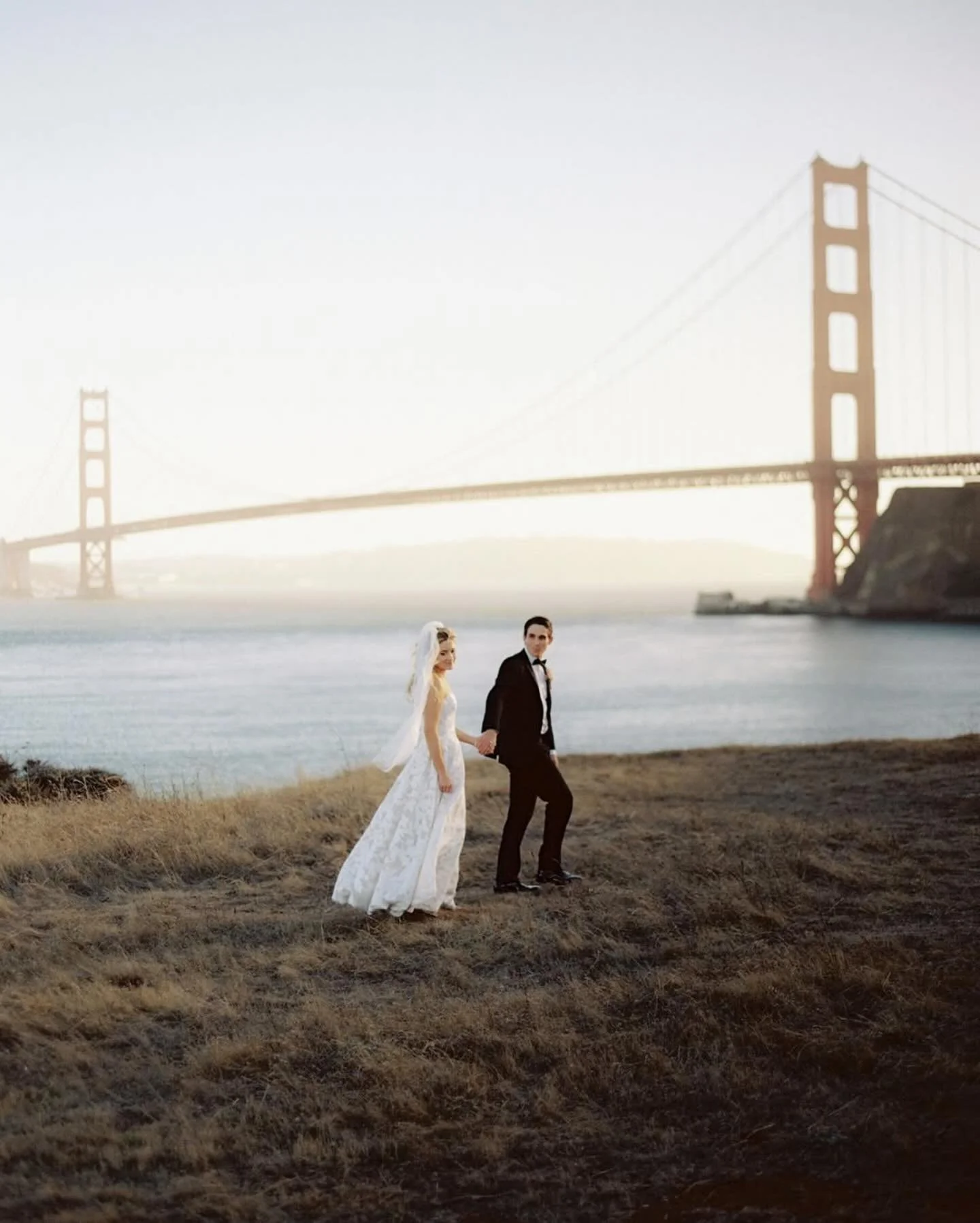 A coastal dream 🤍 Check out this stunning collection of photos captured by the talented @tylerbranch 🎞️