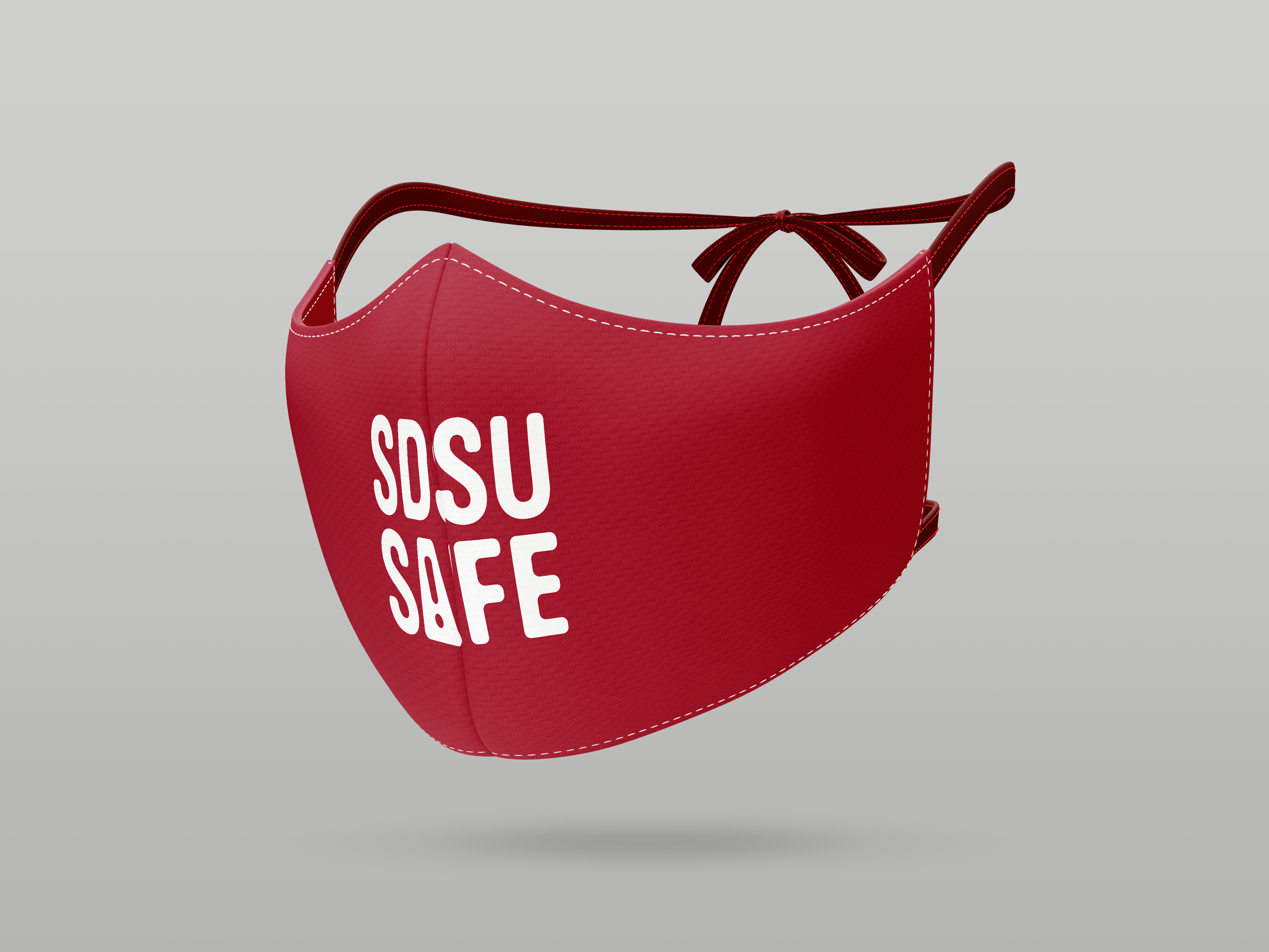 Free Face Mask Mockup_FINAL2.png