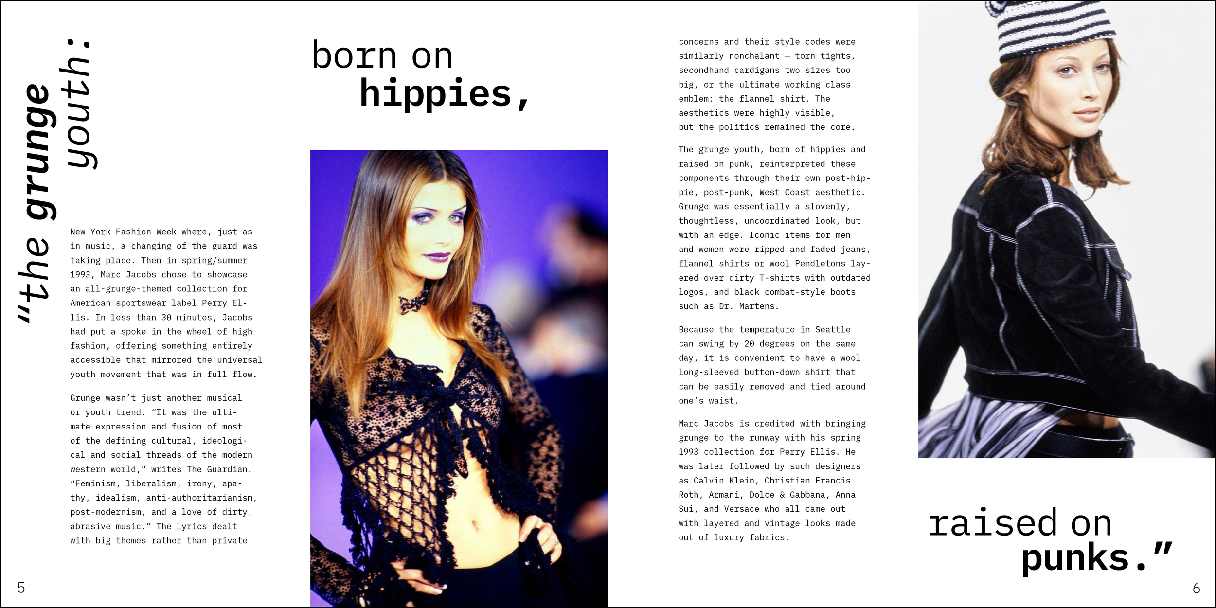 art454_project1_guide copy4.png