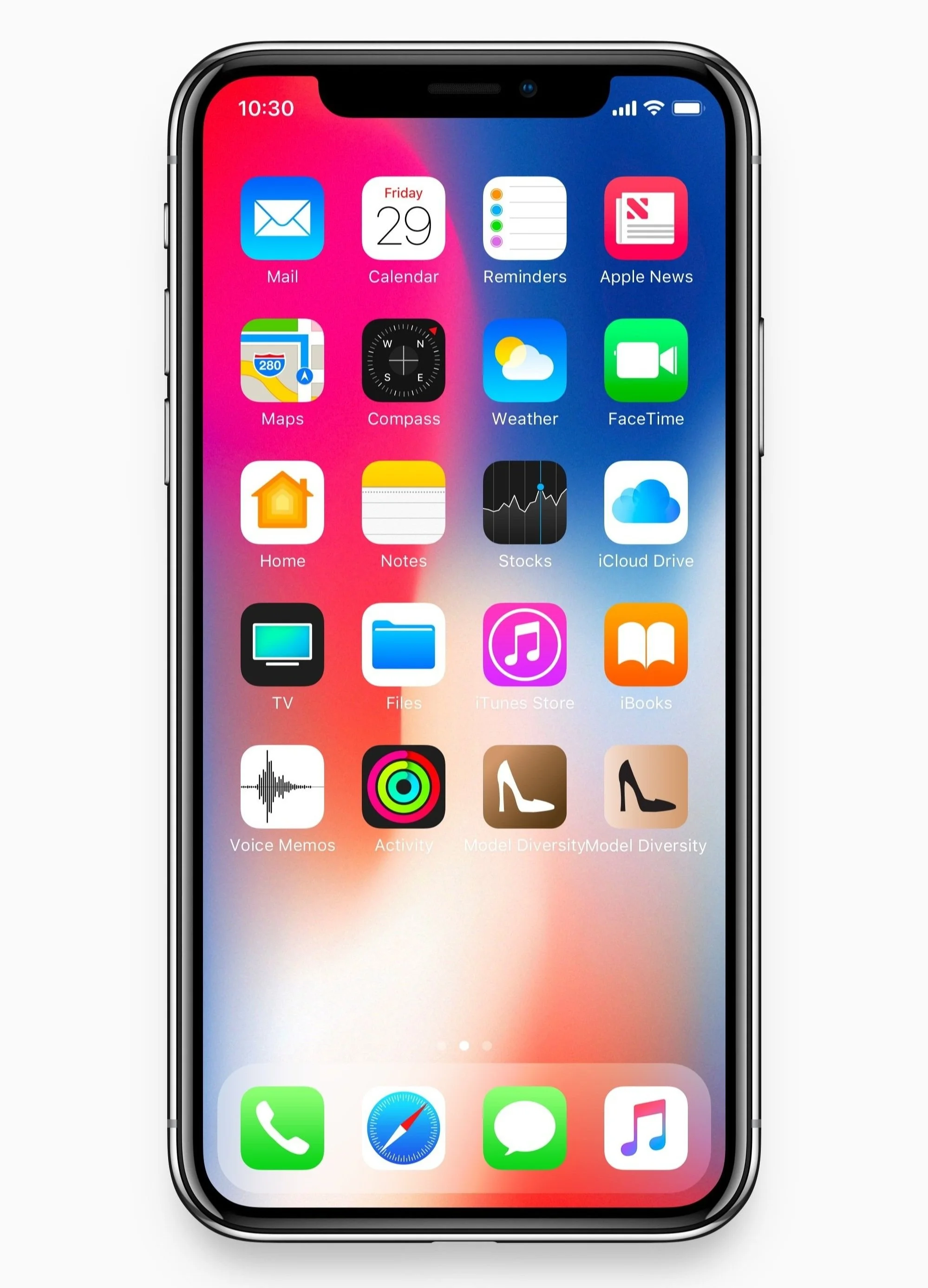 iPhone%252BX%252B-%252BMockup.jpg