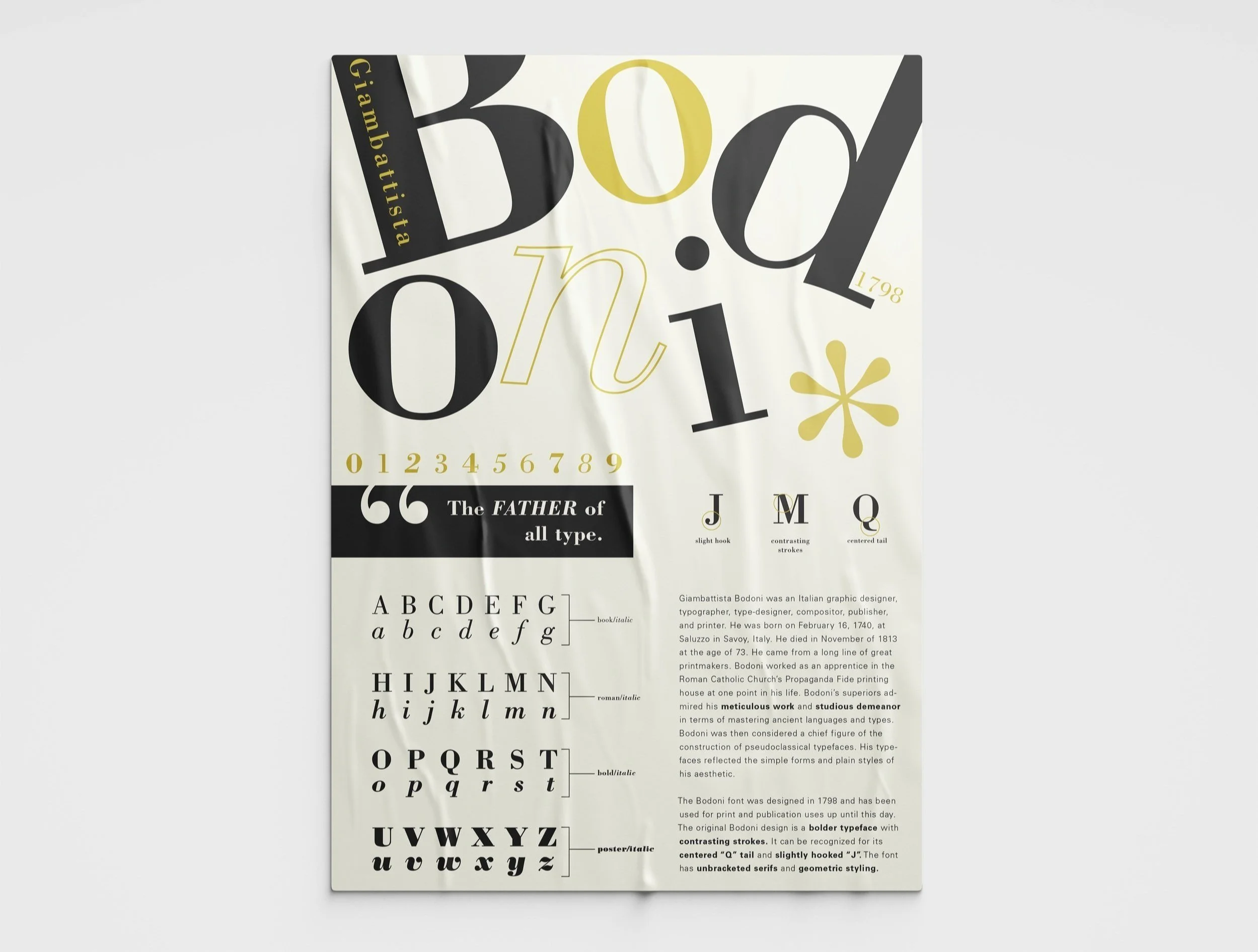 bodoni_poster_mockup1.jpg