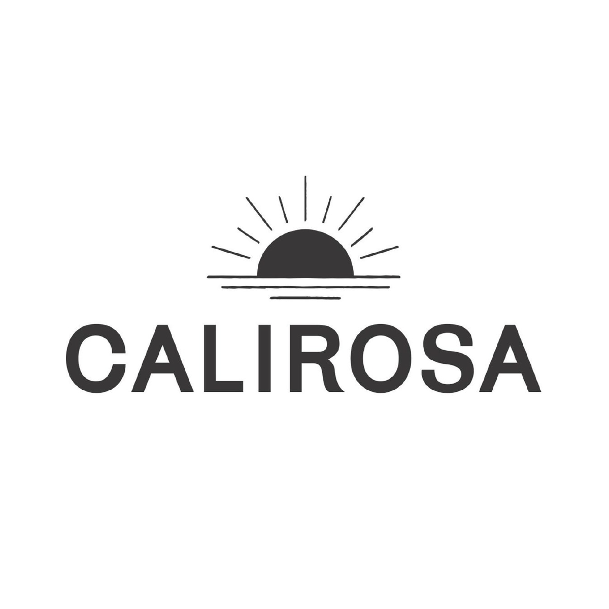 Calirosa / The Edit