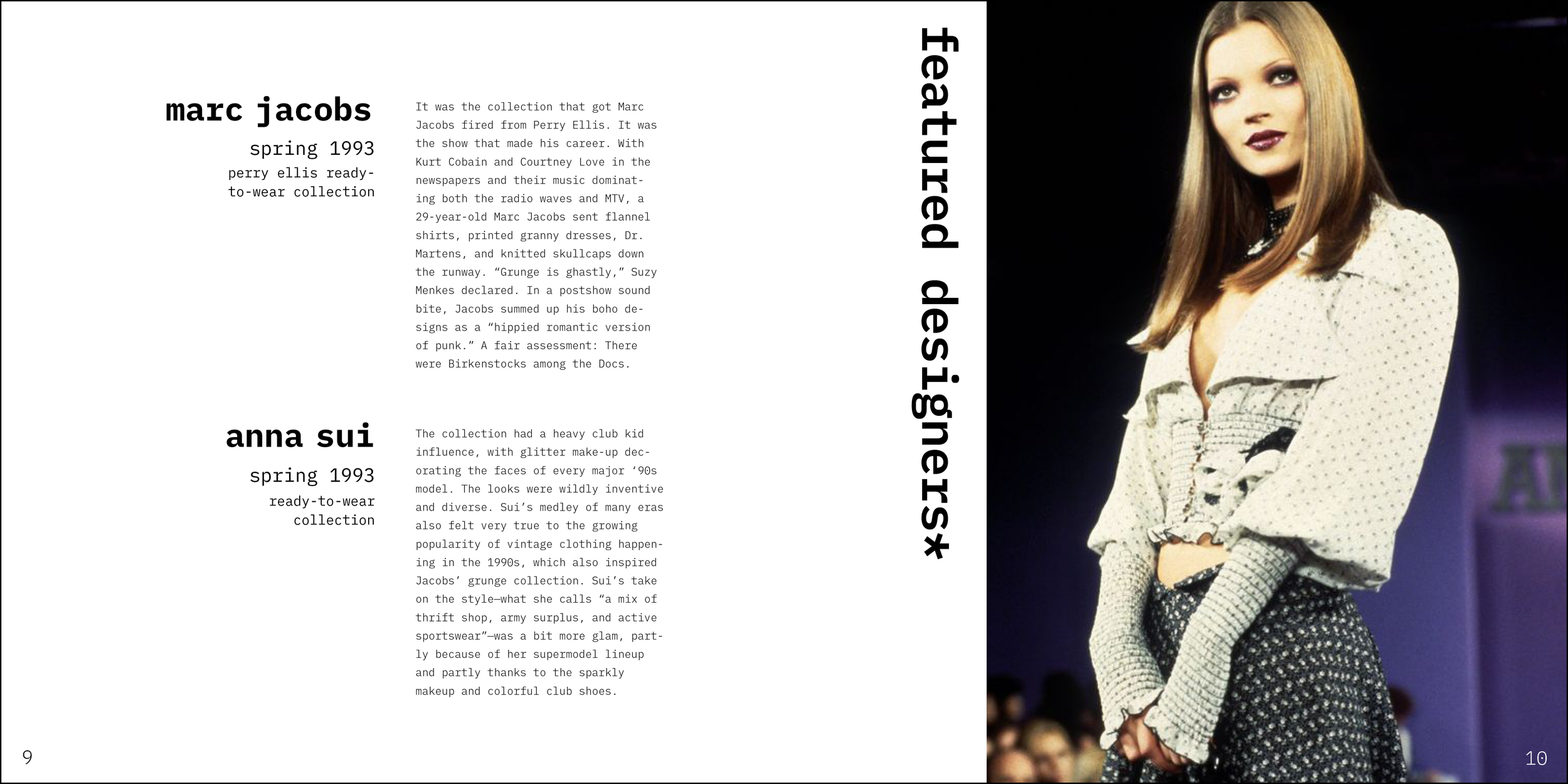 art454_project1_guide copy6.png