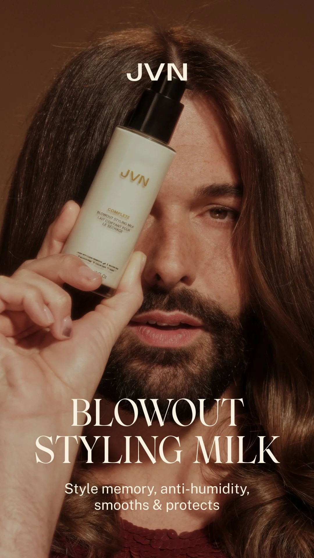 jvn_blowout_styling_milk.jpg