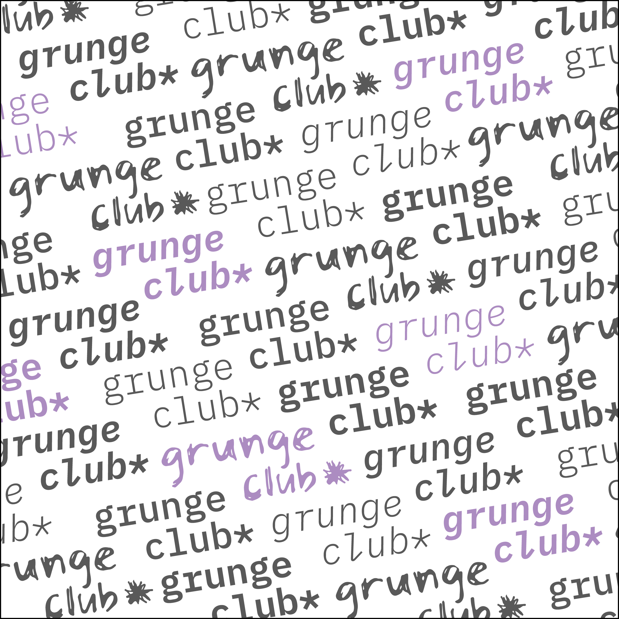 art454_project1_guide copy7.png