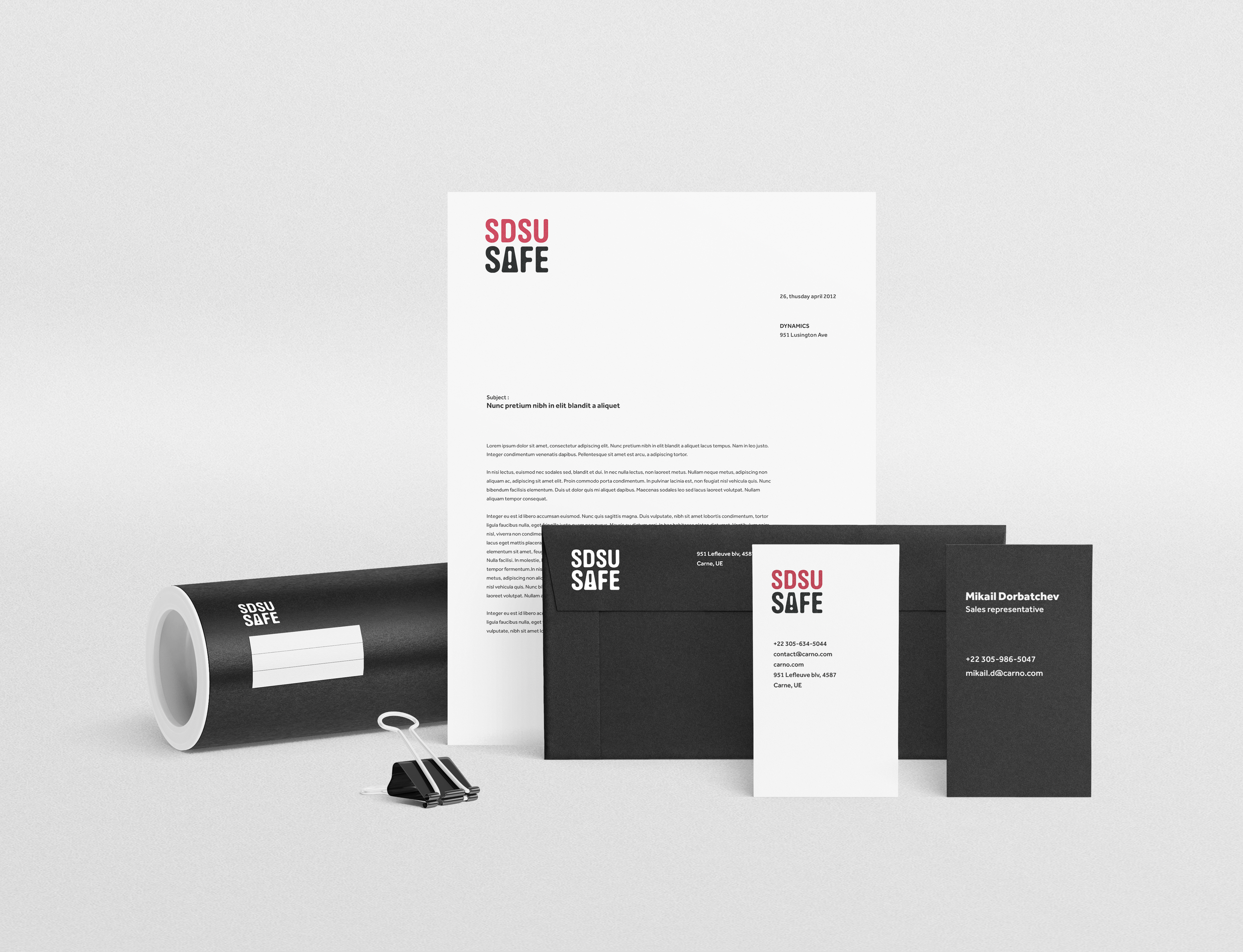 Stationery Mockup_FINAL2.png