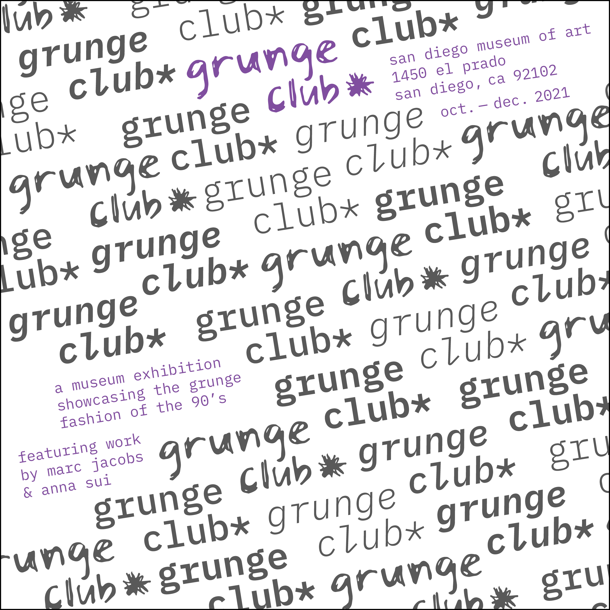 art454_project1_guide copy.png