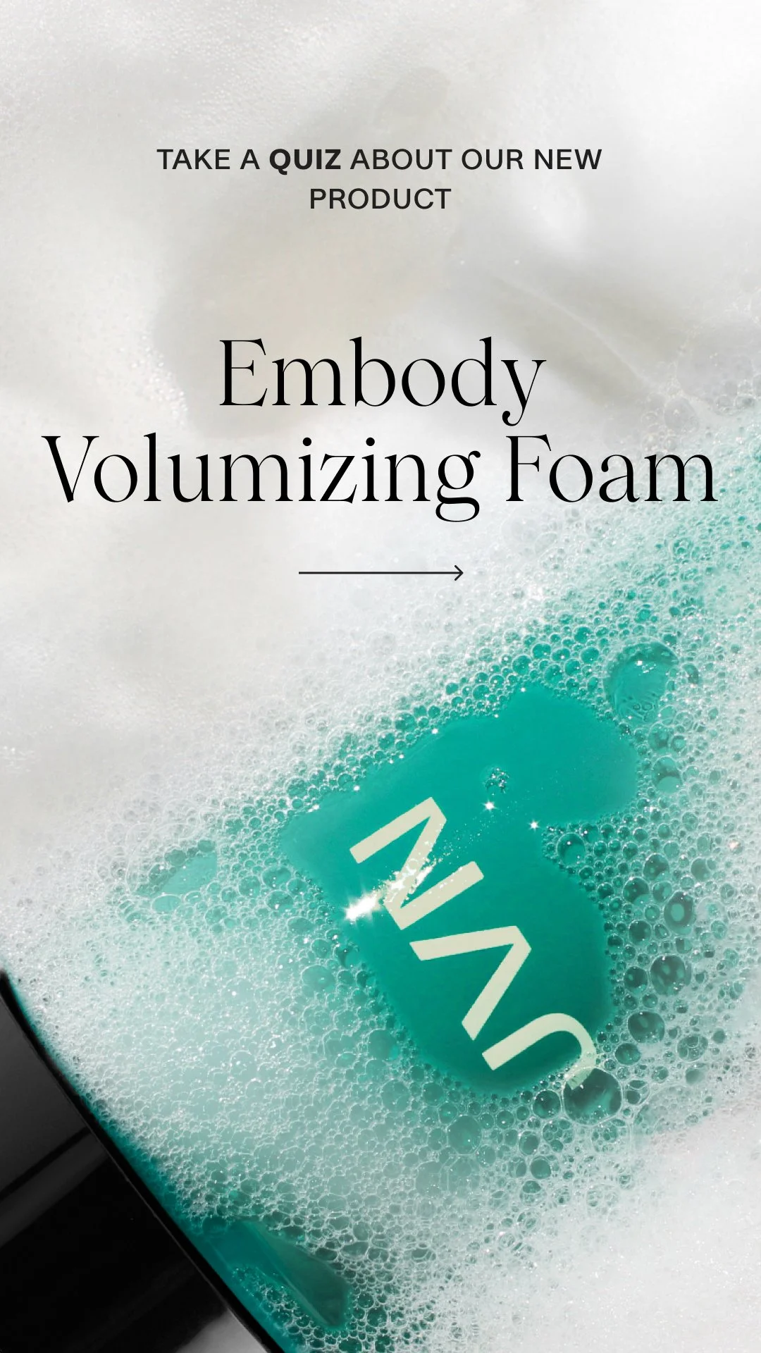 JVN_EmbodyFoamQuiz_IGS_01.jpg