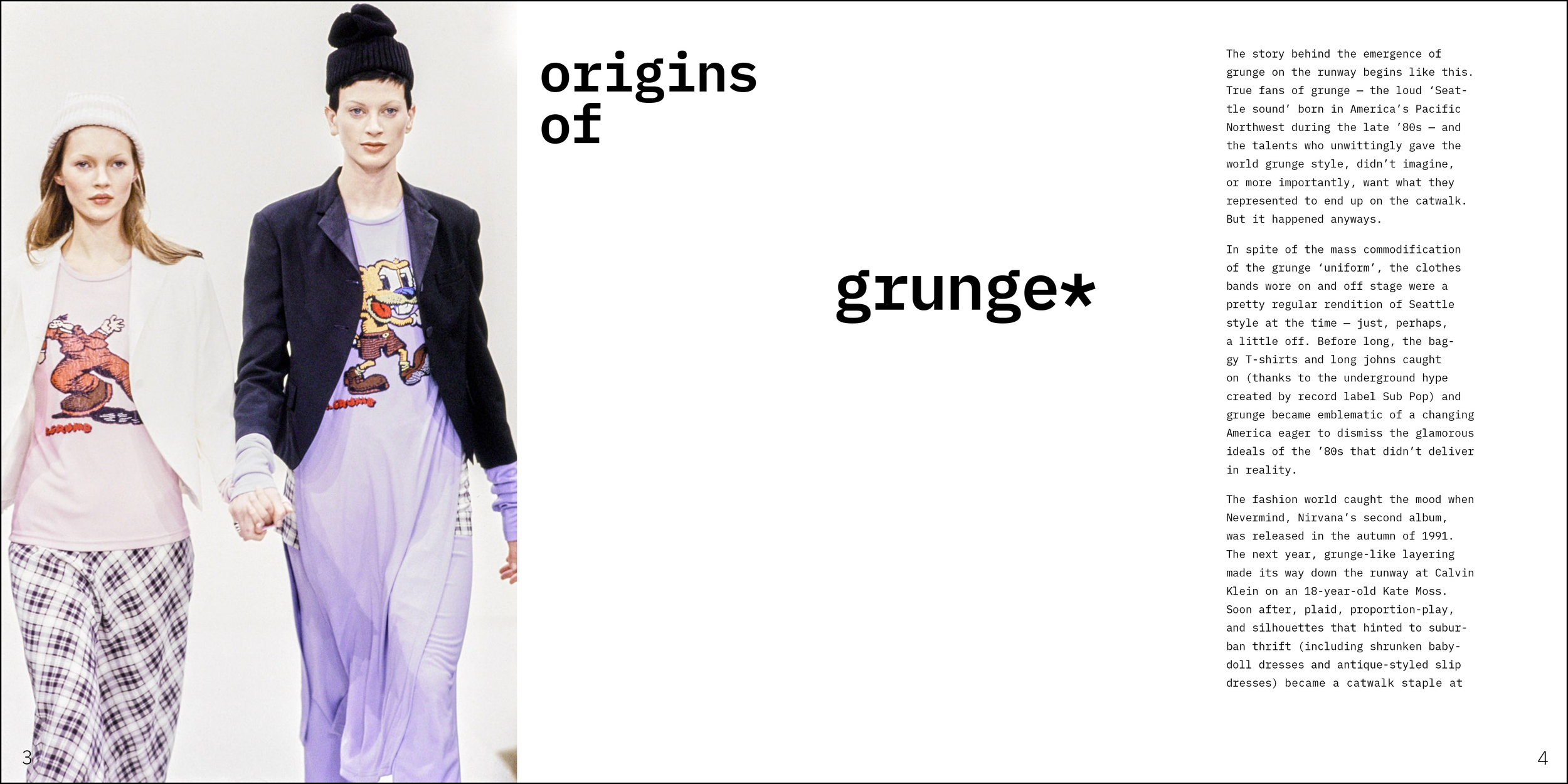 art454_project1_guide copy3.png