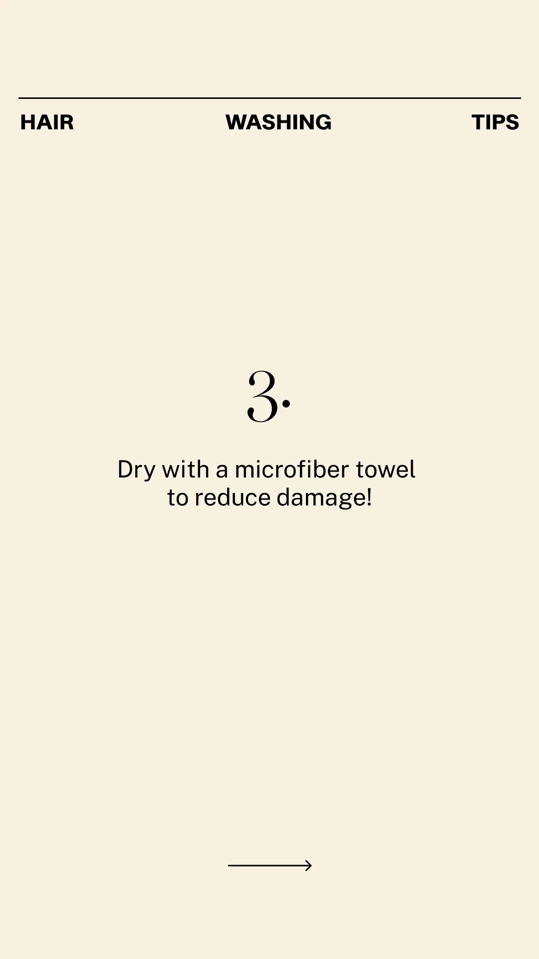 111122_HairWashingTips_05.jpg
