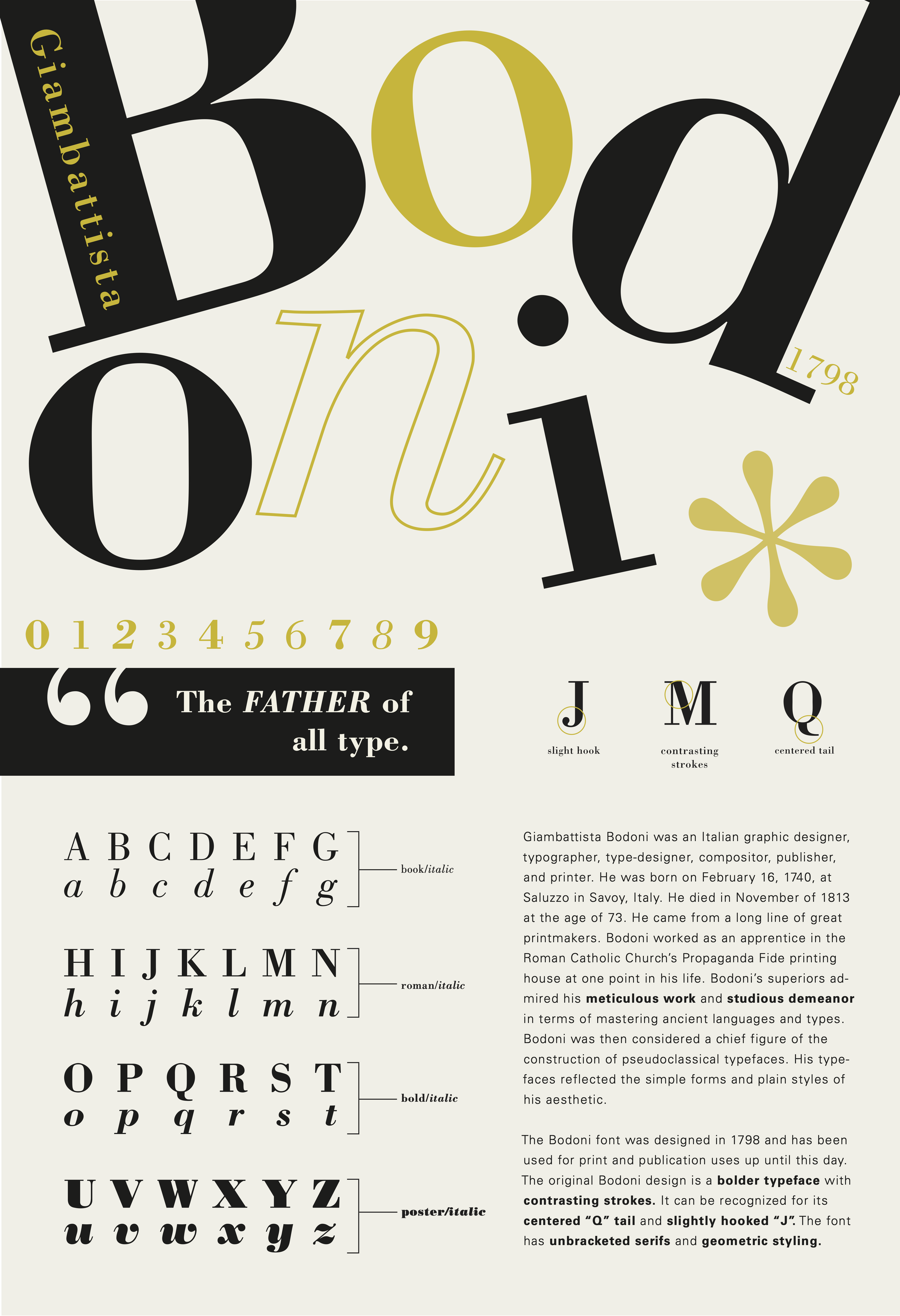 JLomibao_typoposter.pdf_242spr20.png