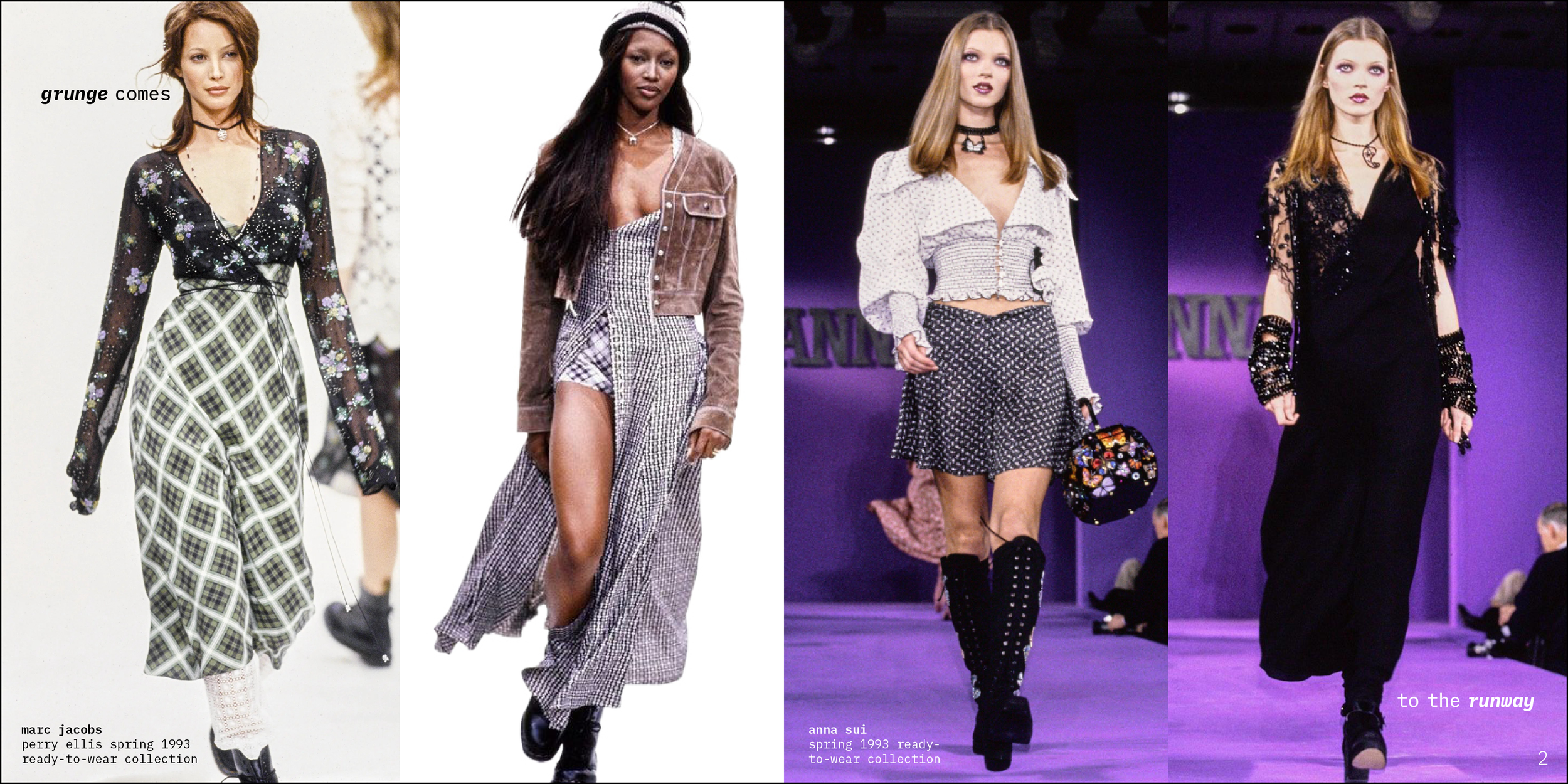 art454_project1_guide copy2.png