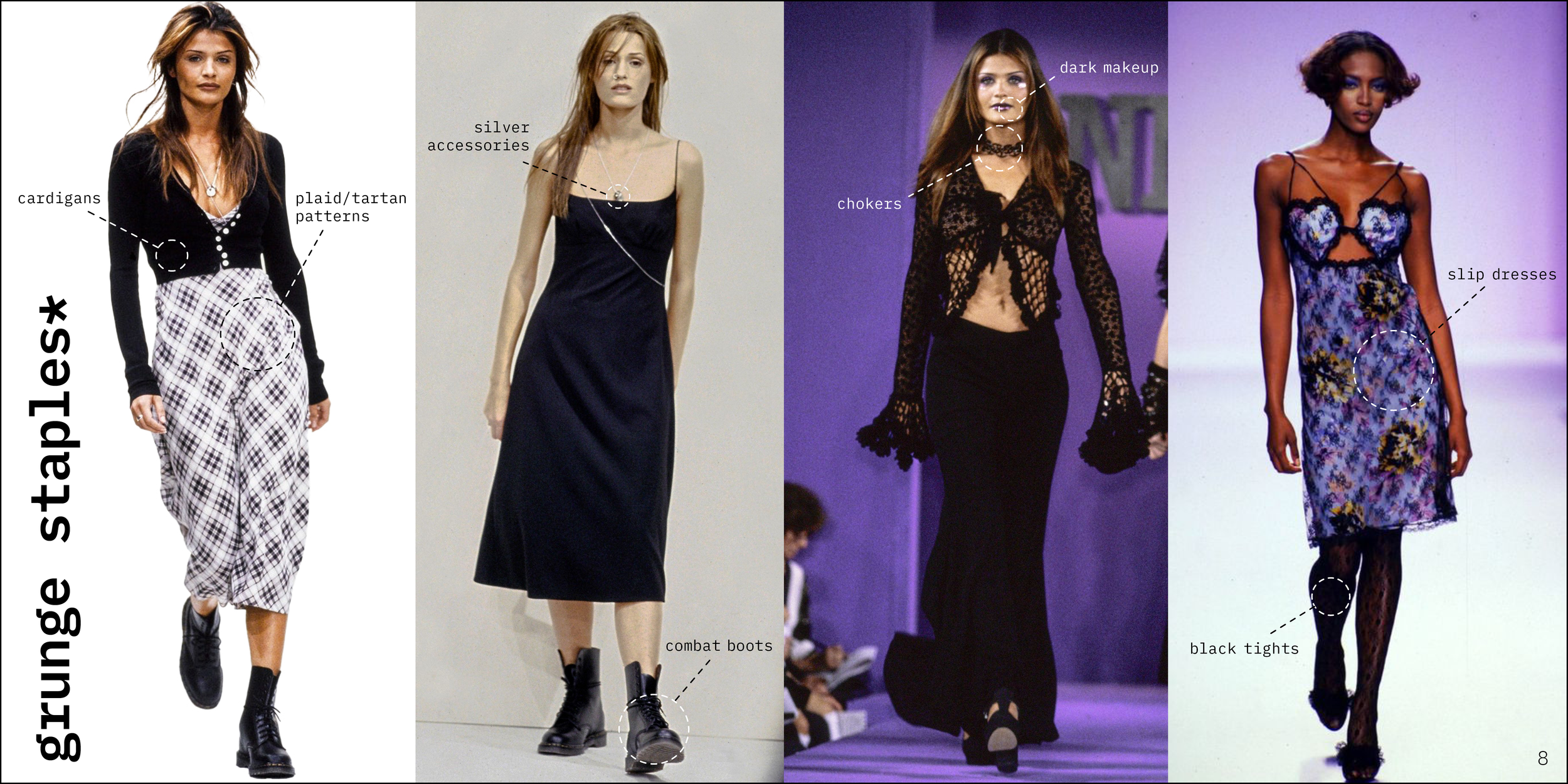 art454_project1_guide copy5.png