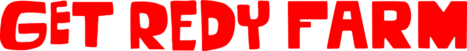 Get Redy