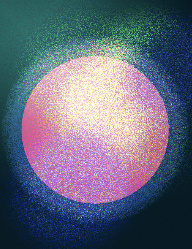 Full Moon Frequencies