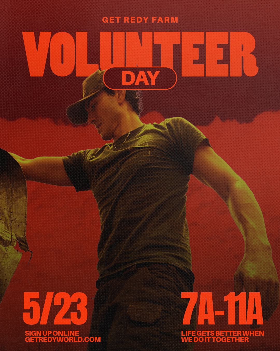 ANNOUNCEMENT GRAPHICS-28.png