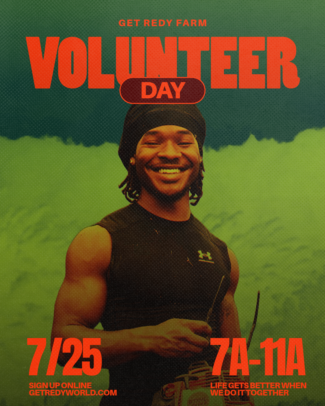 ANNOUNCEMENT GRAPHICS-32.png