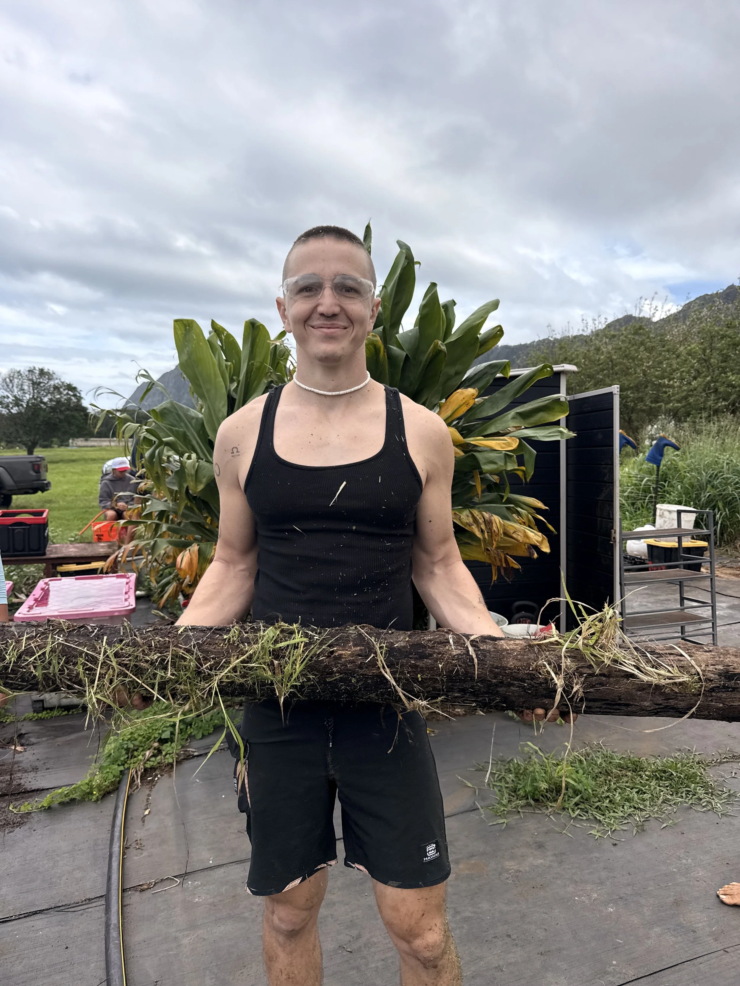 getredyfarm_askvash_smallfarm_hawaii_volunteerday6.jpeg
