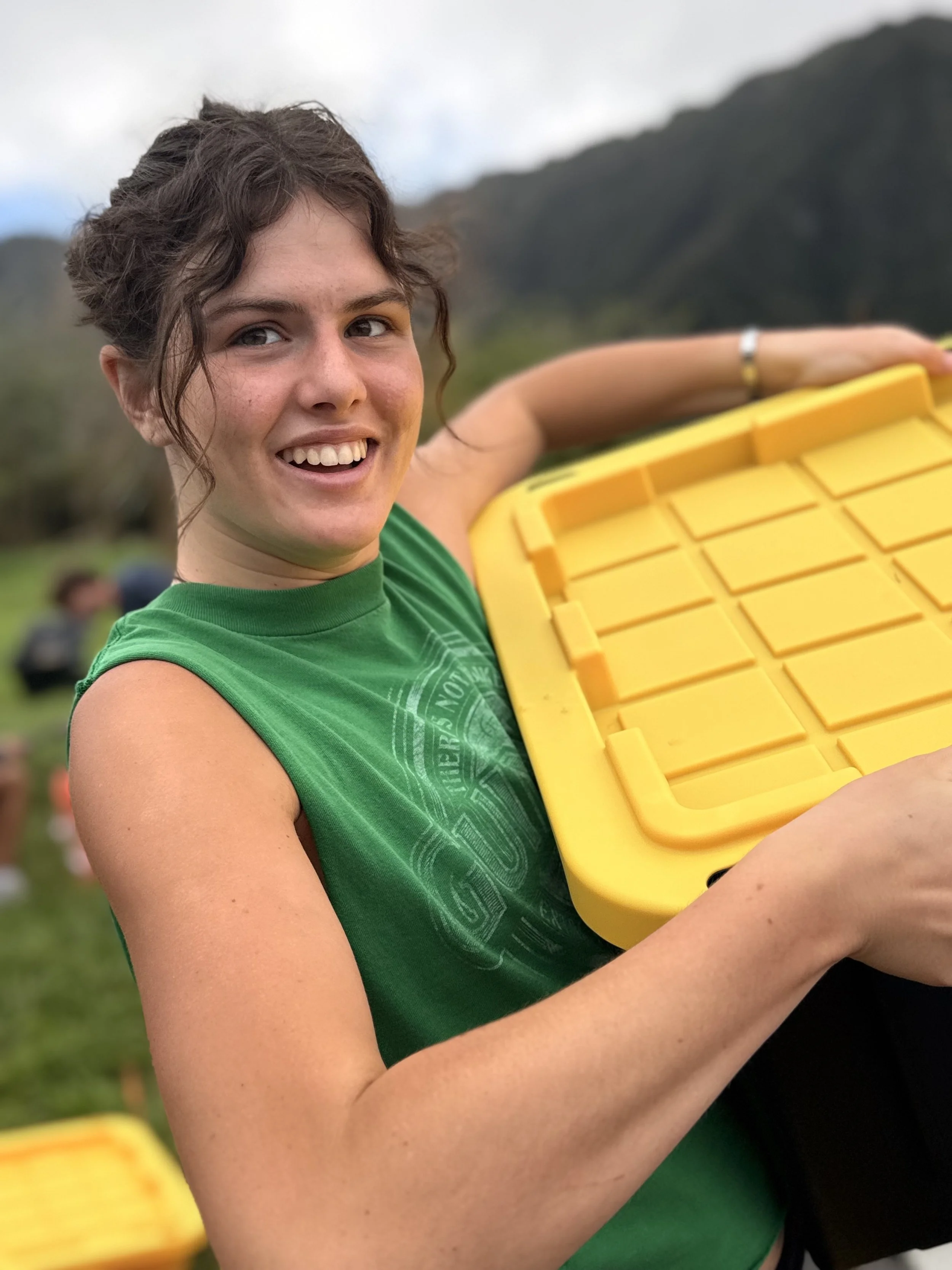 getredyfarm_askvash_smallfarm_hawaii_volunteerday9.jpeg