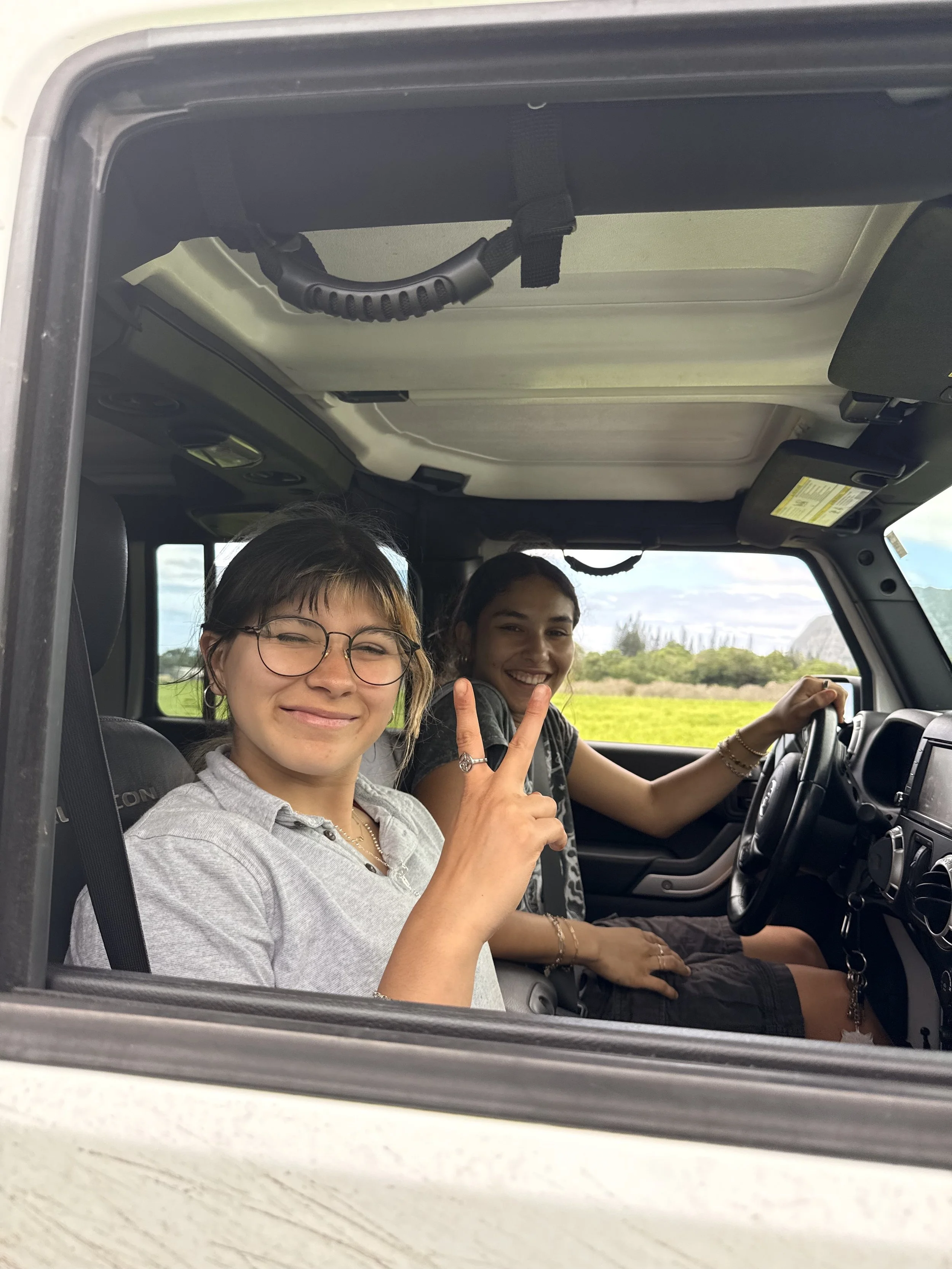 getredyfarm_askvash_smallfarm_hawaii_volunteerday11.jpeg