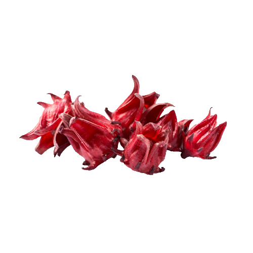 Roselle