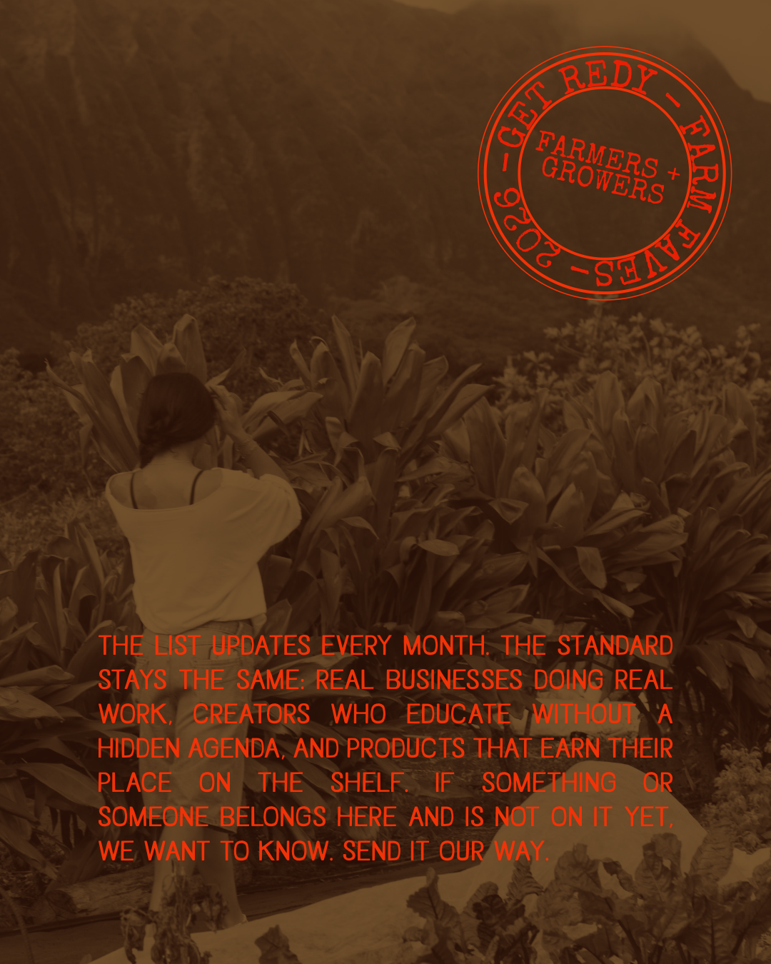 Untitled - May 27, 2026 at 20.32.56-52.png