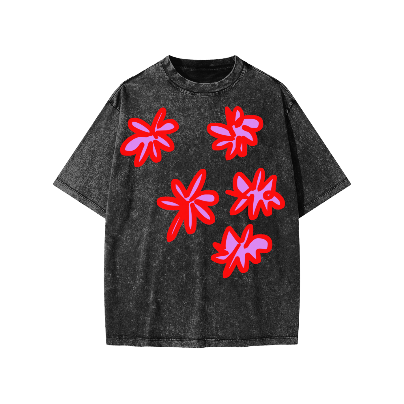 squarespace-upload-temp-2026-10-21-e8840894-f8b7-40ad-8142-ad49cc21ff6f15908206358279174938.png