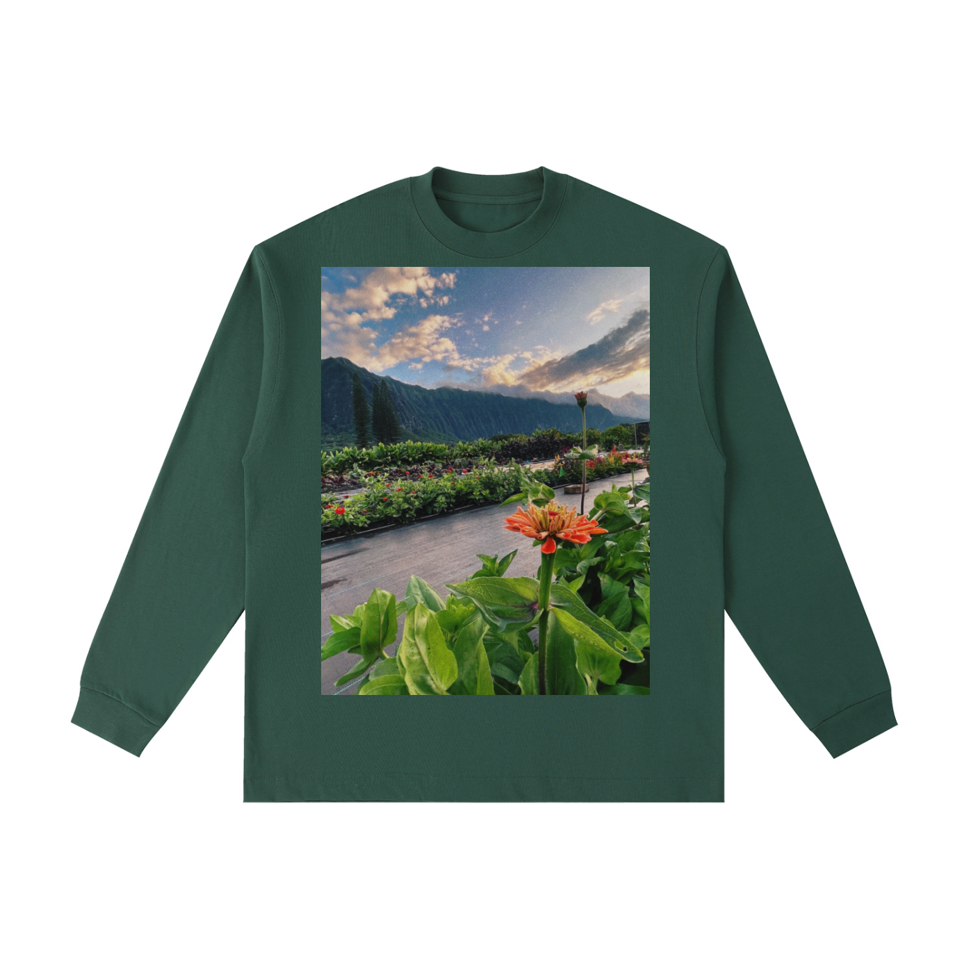 squarespace-upload-temp-2026-10-21-6380b173-f112-47e2-831d-707f049a5ab211010988271980554330.png