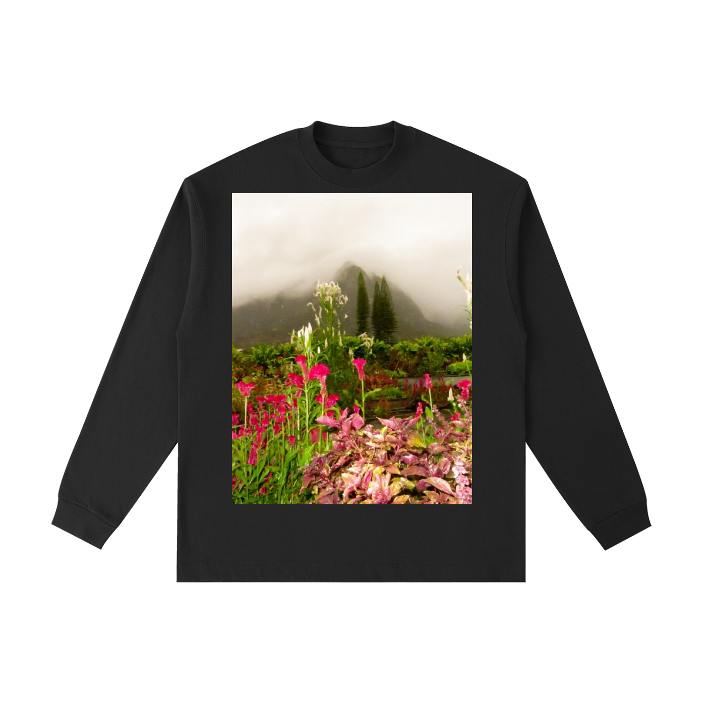 squarespace-upload-temp-2026-10-21-d468ddaf-0da1-4b4d-86b4-807d1ac2afb08078864200548187252.png