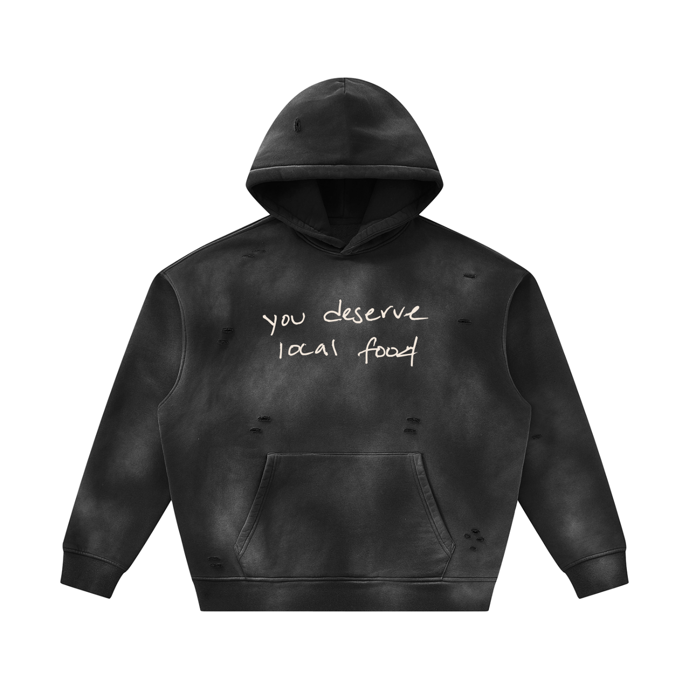 squarespace-upload-temp-2026-10-22-f45887f1-7745-4561-ac20-b29cd1b948733689036821297204114.png
