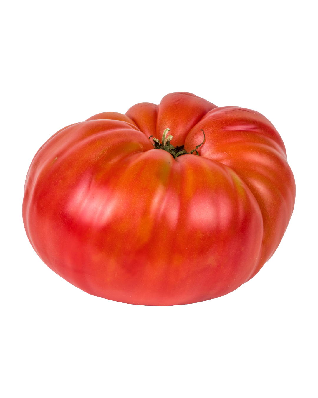 Pink Berkley Tie Dye Tomatoes