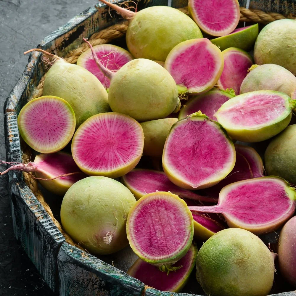 Radish Red Meat - Watermelon.jpg