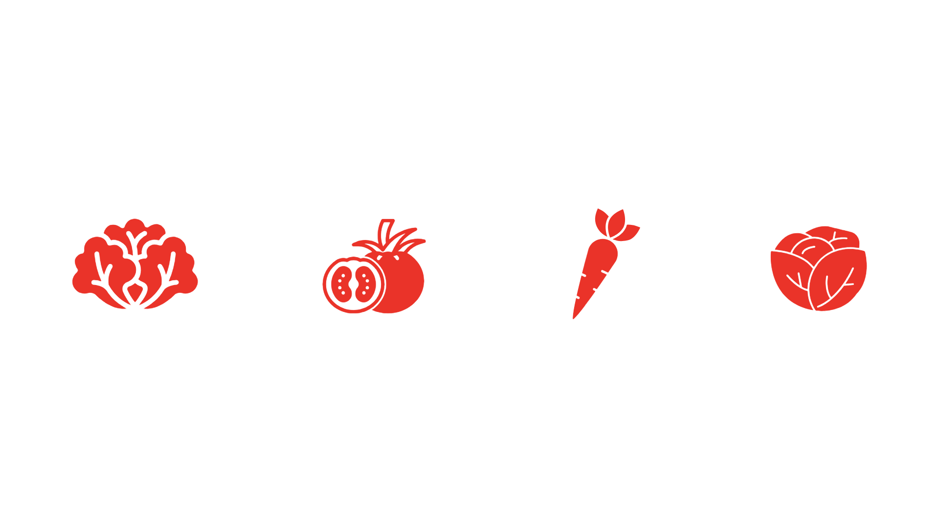 Untitled-1.png