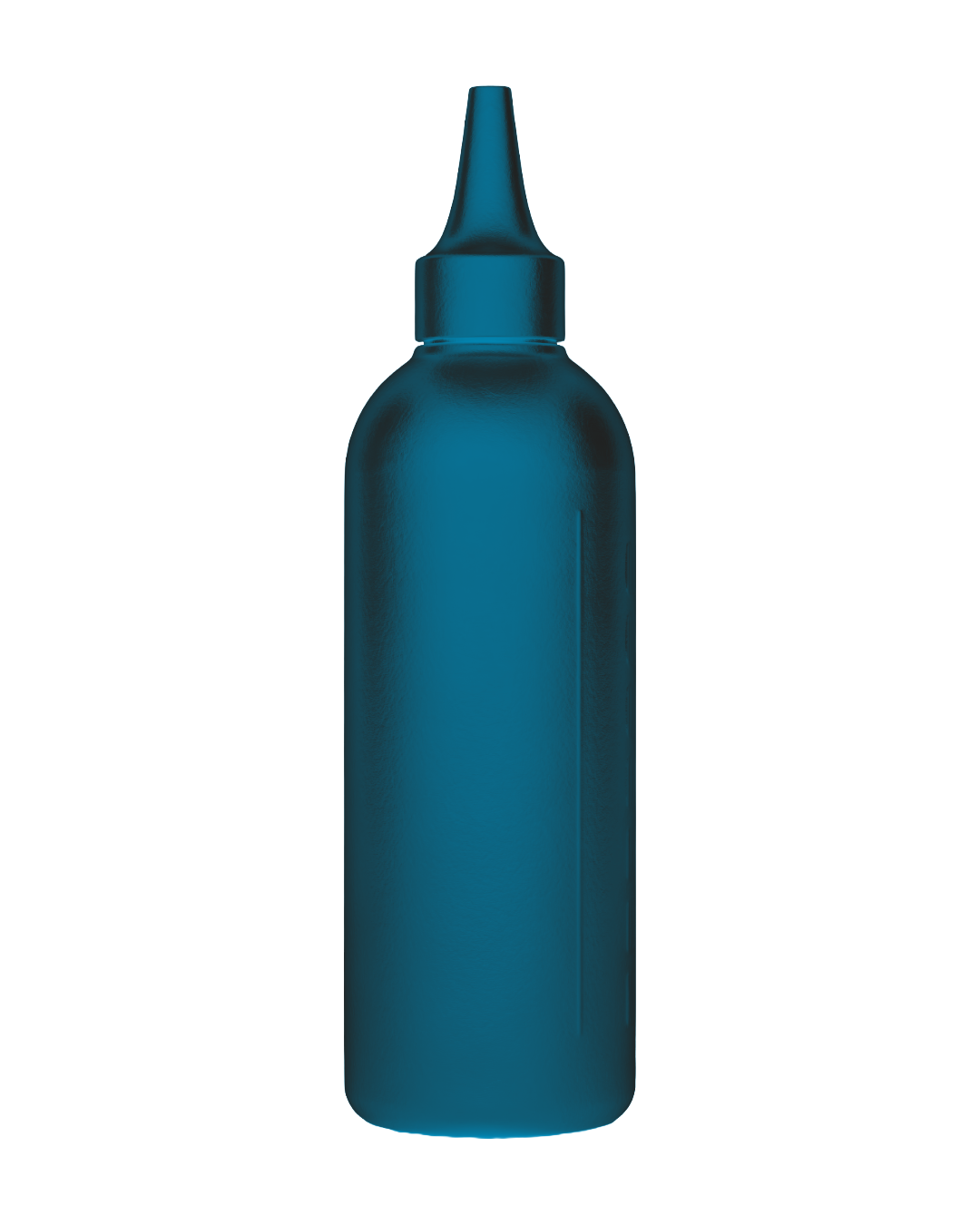 ANNOUNCEMENT GRAPHICS-30 (4).png