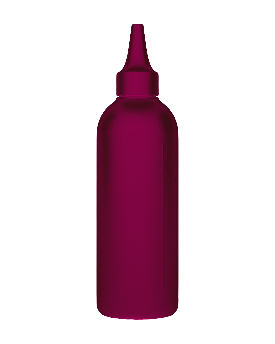 ANNOUNCEMENT GRAPHICS-30 (3).png