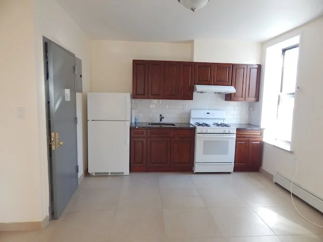 201375747.jpg