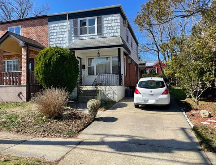 Screen Shot 2023-03-27 at 12.20.31 PM.png