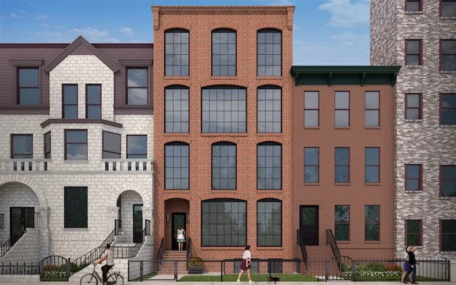 253 Gates Ave final rendering copy.jpg