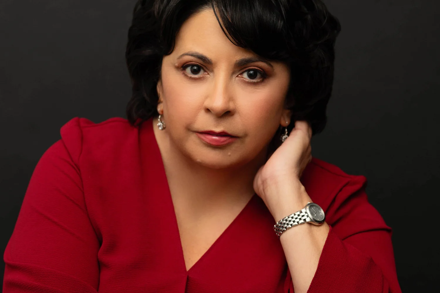 Janice Mueller Photography