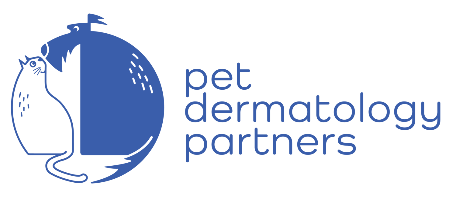 Pet Dermatology Partners