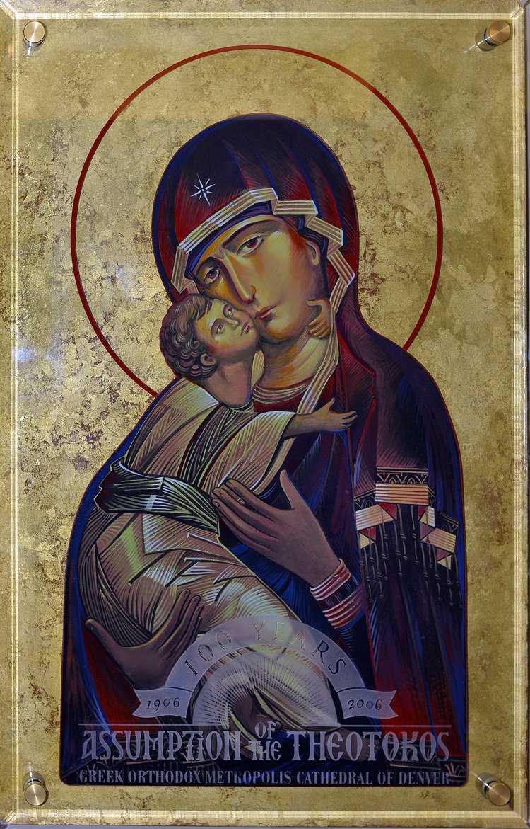 Entry-Theotokos+Assumption+Anniversary.jpeg