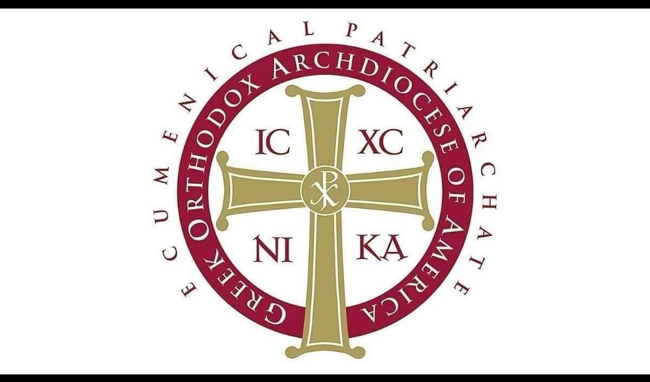 Greek Orthodox Archdiocese of America

Holy Eparchial Synod

New York, March 27, 2024

Communique

His Eminence Archbishop Elpidophoros of America presided today over the session of the Holy Eparchial Synod meeting, which convened via teleconference,